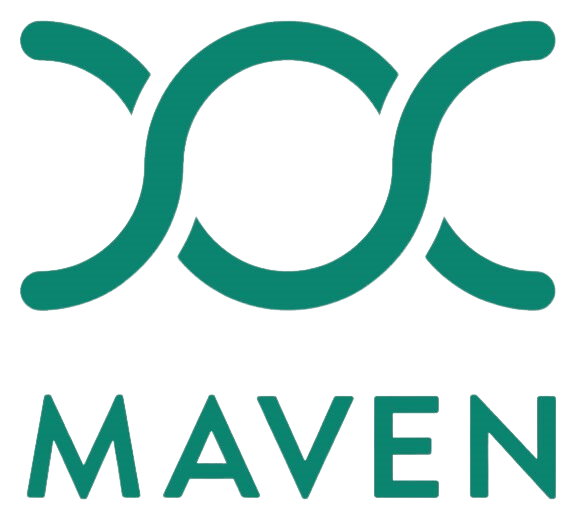 Maven_Logo - Edited