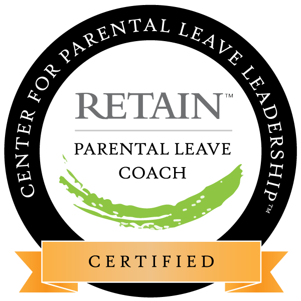 Retain-Certified-Badge-Certified-OL-02