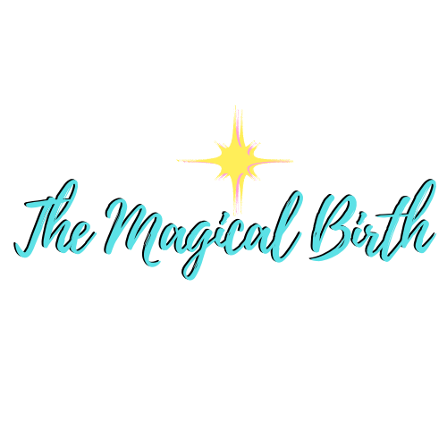 The Magical Birth